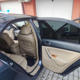 Honda Accord - 5700 € / 11148.23 лв. - 38977209 8