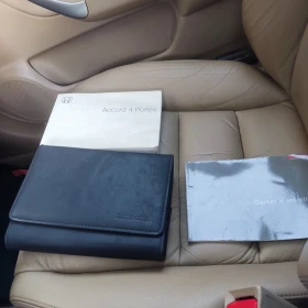 Honda Accord - 5700 € / 11148.23 лв. - 38977209 13