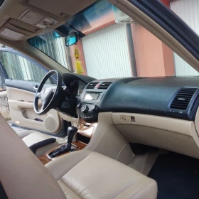 Honda Accord - 5700 € / 11148.23 лв. - 38977209 6