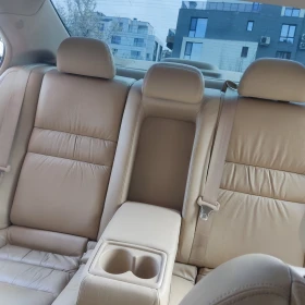 Honda Accord - 5700 € / 11148.23 лв. - 38977209 11