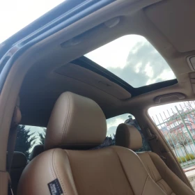 Honda Accord - 5700 € / 11148.23 лв. - 38977209 7