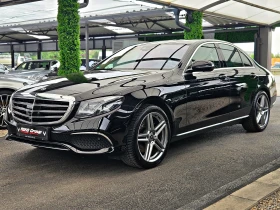 ����� �� �������� �� Mercedes-Benz E 350 AMG/�����/DISTR/PANO/360CAM/CAR PLAY/�����/HUD/LIZ
