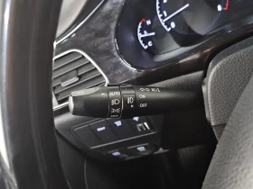 Hyundai Genesis 3.3 | Mobile.bg � ����� ������ 14