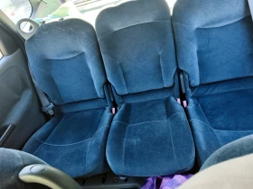 Renault Scenic 2000 | Mobile.bg � ����� ������ 11