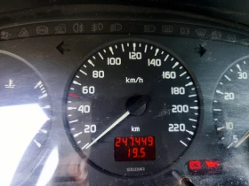 Renault Scenic 2000 | Mobile.bg � ����� ������ 9