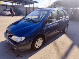 Renault Scenic 2000 | Mobile.bg � ����� ������ 2