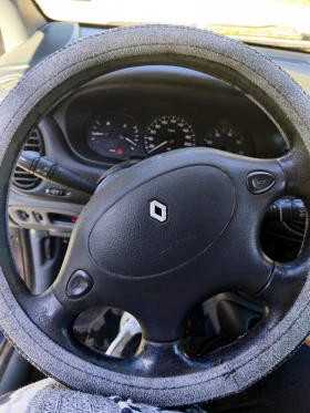 Renault Scenic 2000 | Mobile.bg � ����� ������ 10