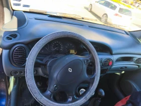 Renault Scenic 2000 | Mobile.bg � ����� ������ 8