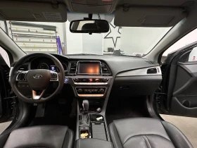Hyundai Sonata 2.0LPI | Auto.bg — изображение 11