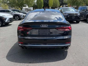 Audi S5 Technik/��������/���������/360 | Mobile.bg � ����� ������ 5