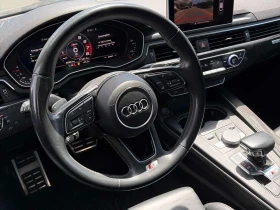 Audi S5 Technik/��������/���������/360 | Mobile.bg � ����� ������ 7