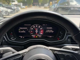 Audi S5 Technik/��������/���������/360 | Mobile.bg � ����� ������ 8