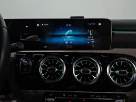 Mercedes-Benz A 220 W177 A220 Sedan | Mobile.bg � ����� ������ 14