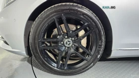 Mercedes-Benz S 350 * 4MATIC* КОЖА* ПОДГРЕВ* ОБДУХВАНЕ* ПАНО* BURMESTE | Auto.bg — изображение 5