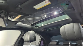 Mercedes-Benz S 350 * 4MATIC* КОЖА* ПОДГРЕВ* ОБДУХВАНЕ* ПАНО* BURMESTE | Auto.bg — изображение 17