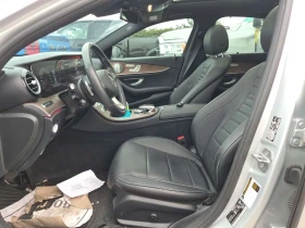 Mercedes-Benz E 400 ��G-Line * Multibeam * CARFAX *  | Mobile.bg � ����� ������ 8