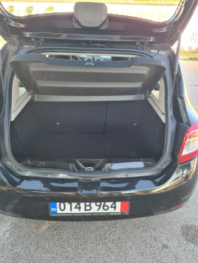 Dacia Sandero 0.9 куб.Турбо 90к.с. 2014г  - 2850 € - 96751767 8