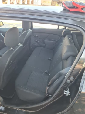 Dacia Sandero 0.9 куб.Турбо 90к.с. 2014г  - 2850 € - 96751767 5