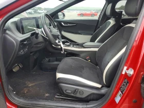 Kia EV6 GT-Line AWD | Mobile.bg � ����� ������ 7