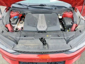 Kia EV6 GT-Line AWD | Mobile.bg � ����� ������ 11
