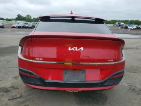 Kia EV6 GT-Line AWD | Mobile.bg � ����� ������ 6
