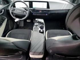 Kia EV6 GT-Line AWD | Mobile.bg � ����� ������ 8
