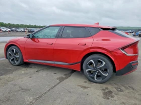 Kia EV6 GT-Line AWD | Mobile.bg � ����� ������ 2