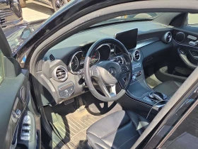 Mercedes-Benz C 300 ��� �����/CARFAX /�������/��������/ | Mobile.bg � ����� ������ 5