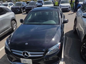 Mercedes-Benz C 300 ��� �����/CARFAX /�������/��������/ | Mobile.bg � ����� ������ 6