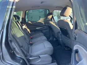 Ford S-Max 2.0i 145ps NL | Mobile.bg � ����� ������ 13