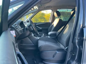 Ford S-Max 2.0i 145ps NL | Mobile.bg � ����� ������ 4