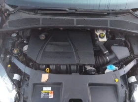 Ford S-Max 2.0i 145ps NL | Mobile.bg � ����� ������ 15
