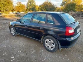Audi A3 | Mobile.bg � ����� ������ 3