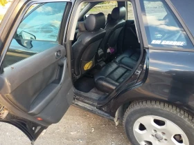 Audi A3 | Mobile.bg � ����� ������ 7