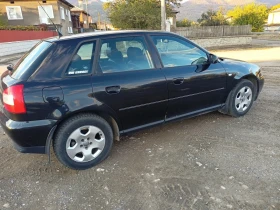 Audi A3 | Mobile.bg � ����� ������ 4