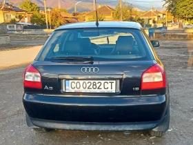 Audi A3 | Mobile.bg � ����� ������ 5