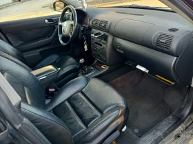 Audi A3 | Mobile.bg � ����� ������ 6