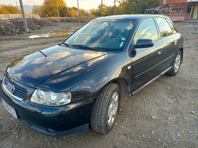 Audi A3 | Mobile.bg � ����� ������ 2