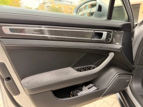 Porsche Panamera GTS - Германия  - 72000 € - 10602060 6