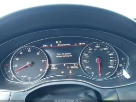 Audi A6 | Mobile.bg � ����� ������ 7