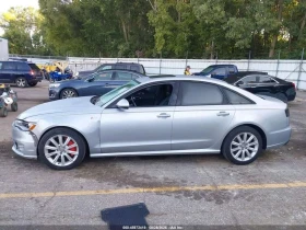 Audi A6 | Mobile.bg � ����� ������ 14