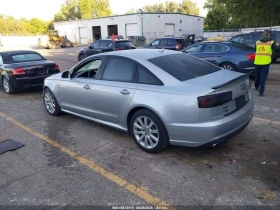 Audi A6 | Mobile.bg � ����� ������ 3