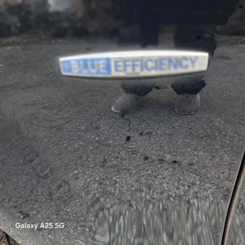 Mercedes-Benz C 250 amg  панорама, снимка 14 - Автомобили и джипове - 46142253