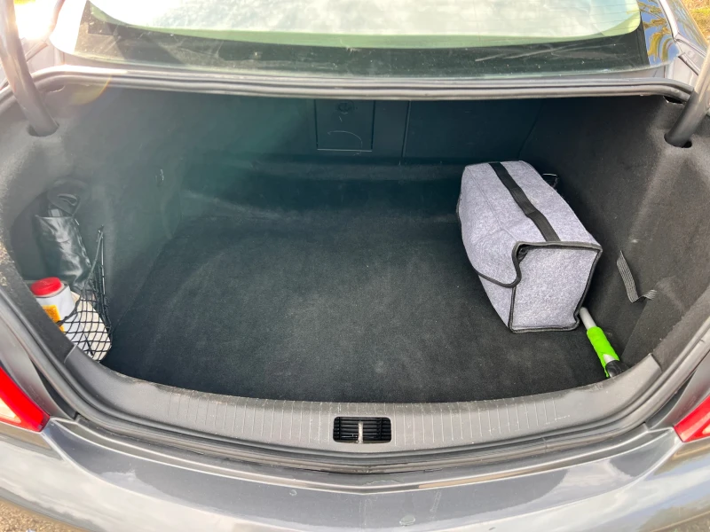 Opel Insignia 2000 CDTI, снимка 7 - Автомобили и джипове - 52401696