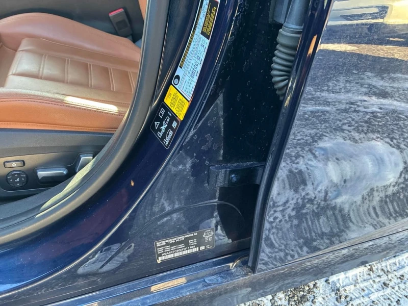 BMW 330 * 330i xDrive * CARFAX * БЕЗ ПЪРВОНАЧАЛНА ВНОСКА, снимка 10 - Автомобили и джипове - 52690914