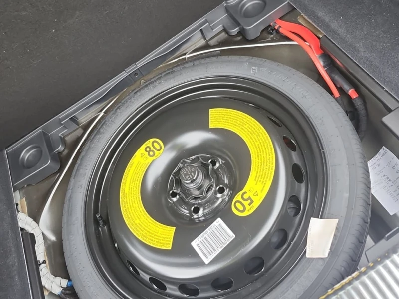 Audi A5 * PREMIUM PLUS SEDAN 4D * CARFAX * ЦЕНА ДО БГ, снимка 15 - Автомобили и джипове - 52938102