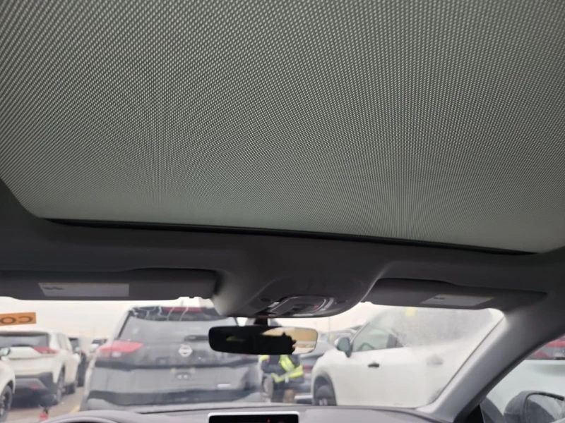 Audi A5 * PREMIUM PLUS SEDAN 4D * CARFAX * ЦЕНА ДО БГ, снимка 11 - Автомобили и джипове - 52938102