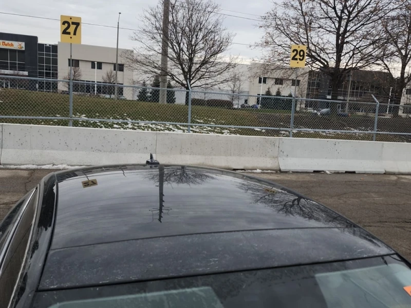 Audi A5 * PREMIUM PLUS SEDAN 4D * CARFAX * ЦЕНА ДО БГ, снимка 5 - Автомобили и джипове - 52938102