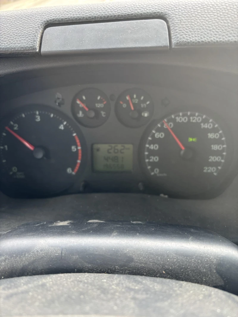 Ford Transit Custom, снимка 11 - Автомобили и джипове - 53112068