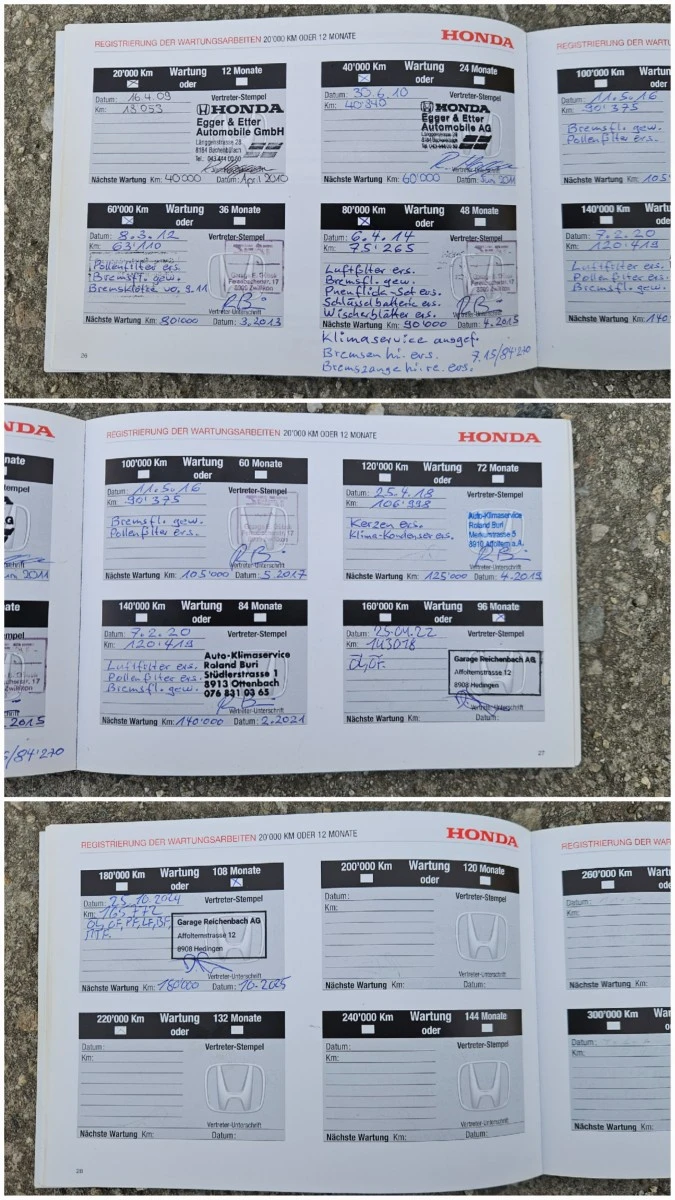 Honda Civic 1.8i-VTEC Type S, снимка 16 - Автомобили и джипове - 53777563